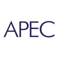APEC Environmental Ltd logo
