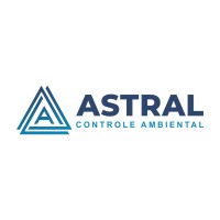ASTRAL CONTROLE AMBIENTAL logo