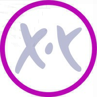 KINDERWUNSCH