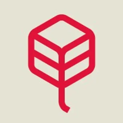 Expandia Moduler AS logo