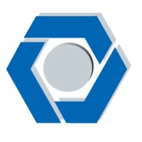 R.F. MacDonald Co. logo