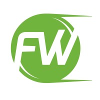 FloWorks company logo