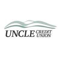 UNCLE Credit Union logo