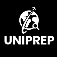 UNIPREP logo