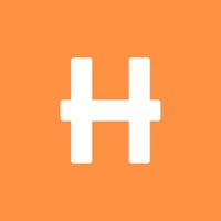 HUBHUB