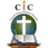 CIC logo