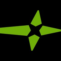 Excelitas Technologies Corp. company logo