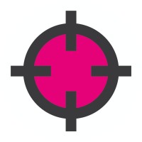 Impress BV logo