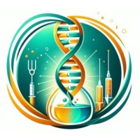 Aveda Bioreserch Center logo