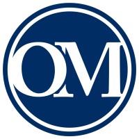 OlarteMoure logo