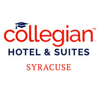 COLLEGIAN