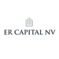 ER