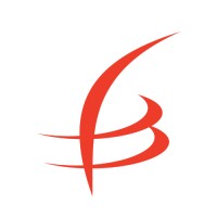 SON-AERO (Sonfarrel Aerospace) logo