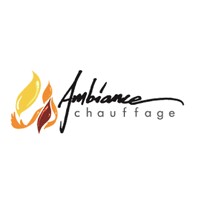AMBIANCE