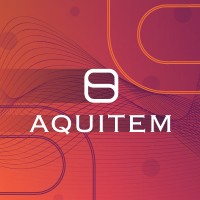 AQUITEM logo
