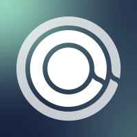 AllAboutLaw logo