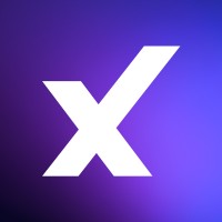 XBO.com logo