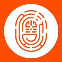 Attona logo