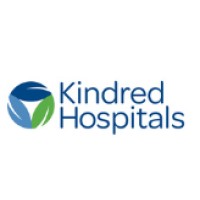 Kindred company logo