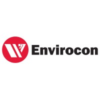 Envirocon logo