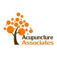 ACUPUNCTURE