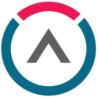 Allnorth Americas logo