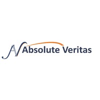 ABSOLUTE