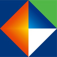 凱基金控 KGI Financial logo
