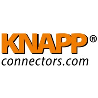Knapp Verbinder logo