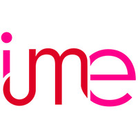 IME