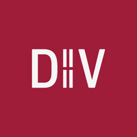 DIVERSA Technologies logo
