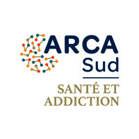 ARCASUD