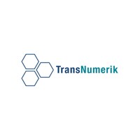 TransNumerik logo