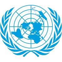 UN