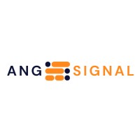 ANG Signal logo