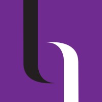 Birchman logo
