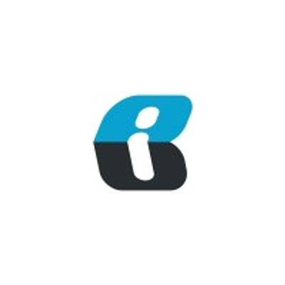 Innoblitz Technologies and Systems Pvt. Ltd. logo