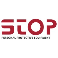 STOP SA logo