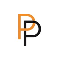 PP Konferencia logo
