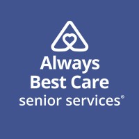 Always Best Care Denver logo