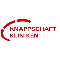 KNAPPSCHAFT