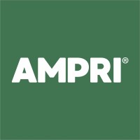 Ampri Sistemas de direção logo