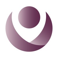 UCS Healthcare company logo