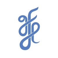 GFDL Advogados logo