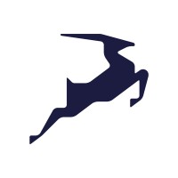 Antilooppi logo
