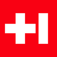 HEINIGER