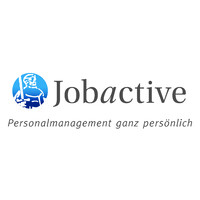 JOBACTIVE