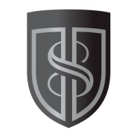 Paradigm Life logo