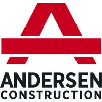 ANDERSEN