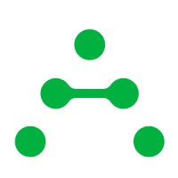 Amartus logo